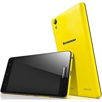 Lenovo K3