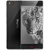 ZTE Nubia Z9