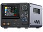 FNIRSI IPS3608 Alimentare DC, 0-36 V, 0-8 A