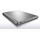 Lenovo IdeaTab Miix 2 11
