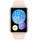 Huawei Watch Fit 2