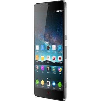 ZTE Nubia Z7