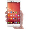 ZTE Nubia X6