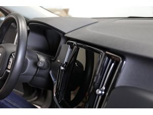 Brodit ProClip montážní konzole pro Volvo S90/V90 17-24, na střed vlevo