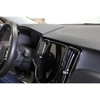 Brodit Монтажна скоба ProClip за Volvo S90/V90 17-24, централна лява