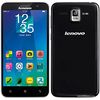 Lenovo Golden Warrior A8