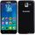 Lenovo Golden Warrior A8