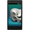 ZTE Kis 3 Max