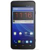 ZTE Iconic Phablet