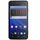 ZTE Iconic Phablet
