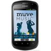 ZTE Groove X501