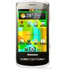 Lenovo A65