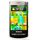 Lenovo A65