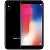 Doogee X55