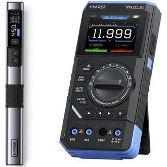 Kit redus de reparații pentru electronice mici