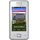 Samsung S5260