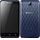 Lenovo A526