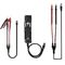 Accesoriu de testare FNIRSI pentru HRM-10