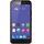 ZTE Grand S3