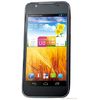 ZTE Grand Era