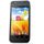 ZTE Grand Era