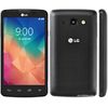 LG L60