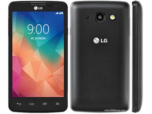 LG L60