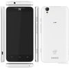 ZTE Geek