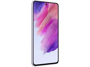 Samsung Galaxy S21 FE 5G 256GB, fialová