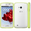LG L50