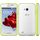 LG L50