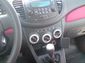 Brodit ProClip montážní konzole pro Hyundai i10 08-13, střed. tunel