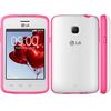 LG L30