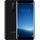 Doogee X60L