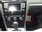 Brodit ProClip pro Volkswagen Golf VII 13-20/Golf Alltrack 17-20, na střed vpravo