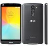 LG L Prime