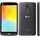 LG L Prime