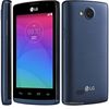 LG Joy