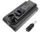 Baterie pentru Shark Cordless Stratos, aspirator aspirator, Stratos Stick și altele, 2000, Li-Ion