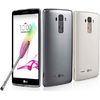 LG G4 Stylus