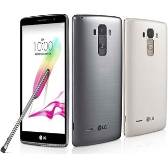 LG G4-Stift