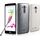LG G4 Stylus