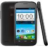 ZTE Blade Q mini