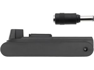 Baterie pentru Shark Cordless Stratos, aspirator aspirator, Stratos Stick și altele, 2000, Li-Ion