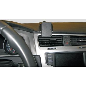 Brodit ProClip pro Volkswagen Golf VII//Variant 13-20, zesílený, na střed vpravo