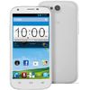 ZTE Blade Q maxi