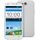 ZTE Blade Q maxi