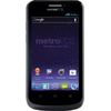 ZTE Avid