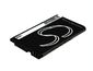 Baterie pro Emporia Essence Plus, Talk comfort, V20, 1050mAh, Li-ion