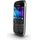 Blackberry 9790 Bold